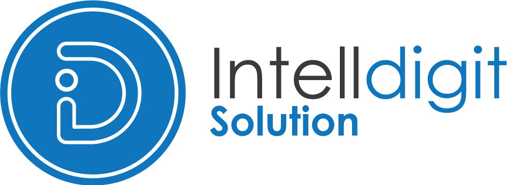Intelldigit